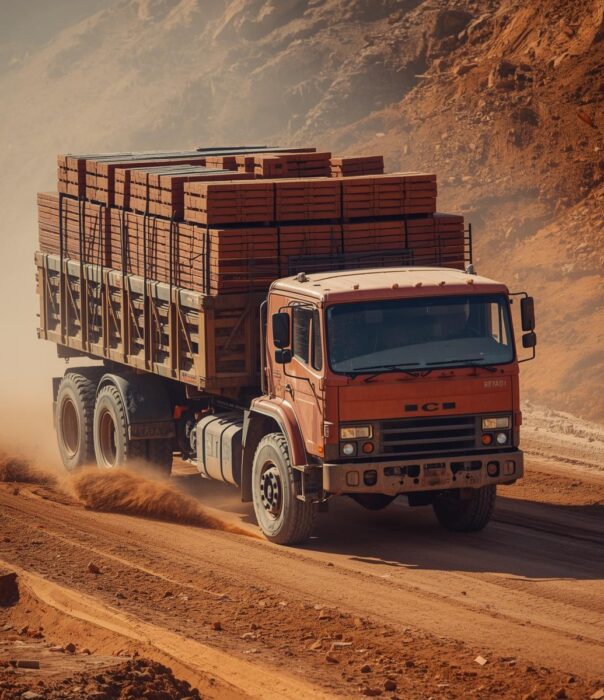 construction bricks transport (3)